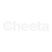 chileholds cheeta presas escalada